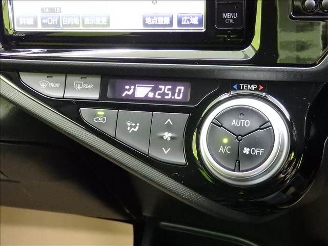 8c2ec0622ed8f1bcffd45bc4761a4fbb.jpg