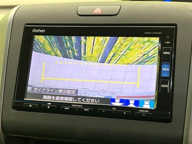 9e2b144f7a0d36a1cda4d5c8a943b9c0.jpg