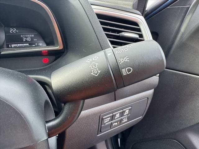 ae83d96cb332a06317e34bce8342d0c6.jpg