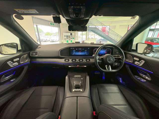 0658ee80e7df416e8b27e9ce9202823c.jpg