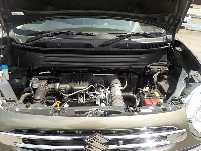 076282475ef7c9df9484247e584883bd.jpg