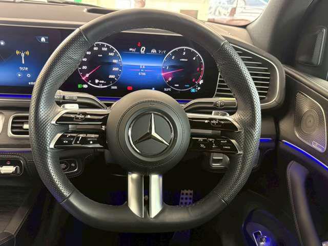 07e82fdefeb3285b31704d60b52ce8a8.jpg