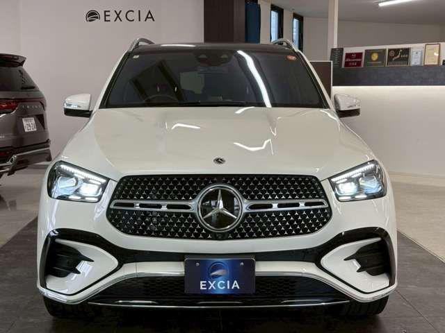 2ca278acb1ff1c41e87ec309a71358b6.jpg