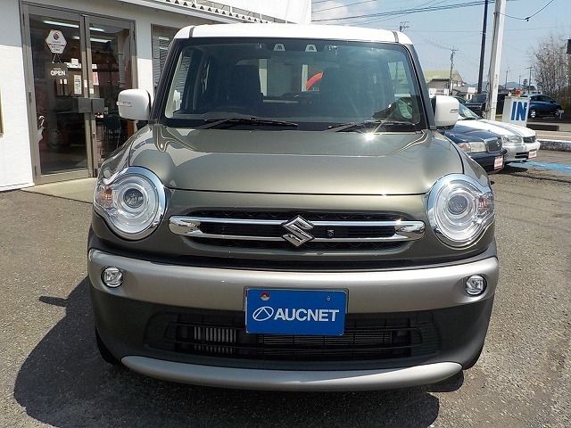 a1e86abc332ca9bda3863bac4d45b584.jpg