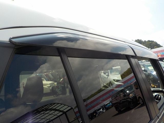 fcd9992ab88e6f45dc62b52dd438012c.jpg