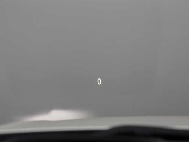 728f82856692dd792ffdf37d5000971c.jpeg