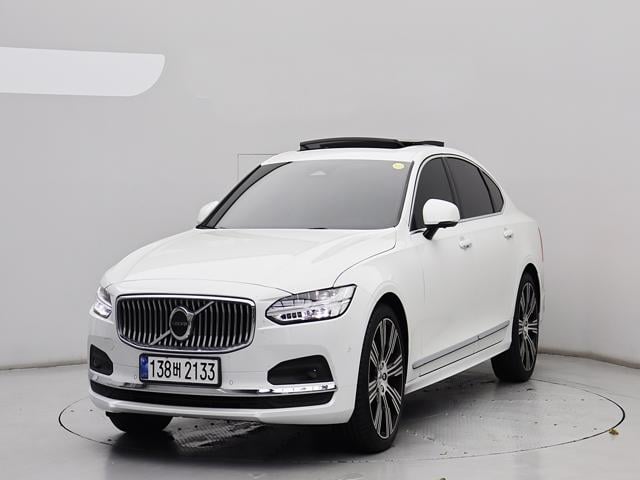 1955e9129e2187ee93906c3155207495.jpg
