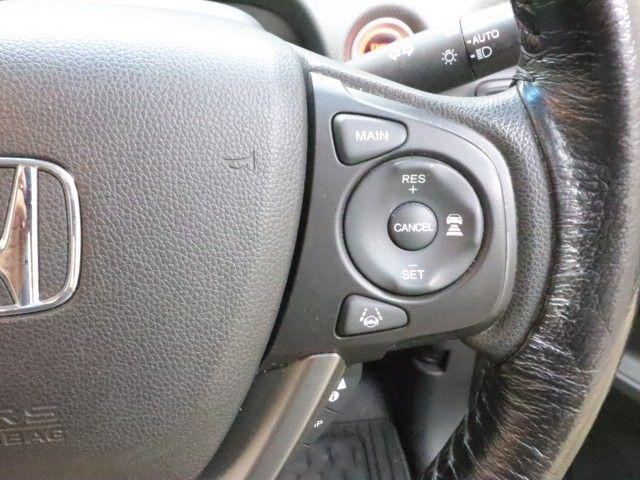 623e7ea00beba01a1e66e16bdf5108b4.jpg