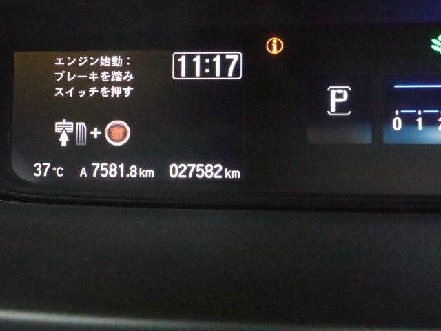 cdd75c5c4c28b2a29571030dc1a3e863.jpg
