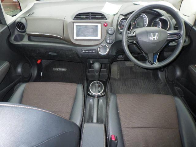 007bd5e7f96daf6c96e1935ce539eae8.jpg