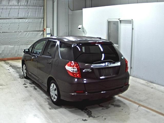3f2301d39ec289acc895e855671de556.jpg