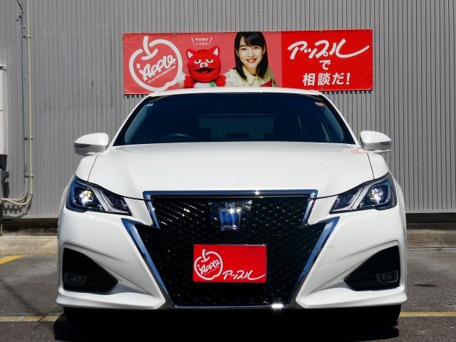 663aa6f670f00e131bf617a2738c75bd.jpg