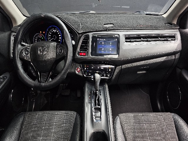 b7c231fb2a19cc2393385ae840727220.jpeg