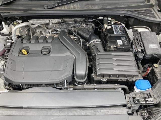 8b2437f53f4e8917bd5f34fcd733be83.jpg