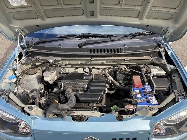 1ca53406bc51cde9372e7851346c106f.jpg