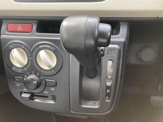3414ca036030fc77096360814d77734e.jpg