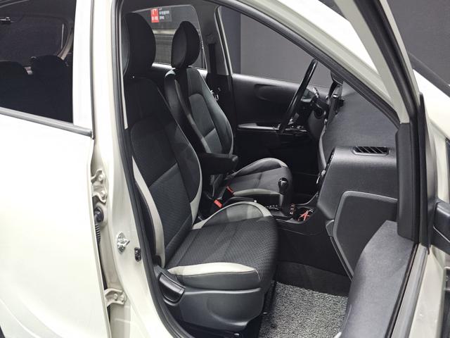 3d8599a4c569ba17f689cace3d632bc7.jpeg
