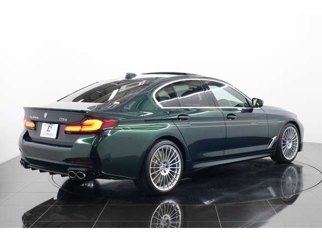 170d37d9881ad424de67cc82734d93b4.jpg