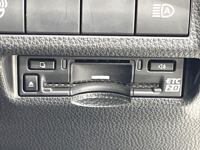 3e135ab22dc860308db25f1a70366f51.jpg