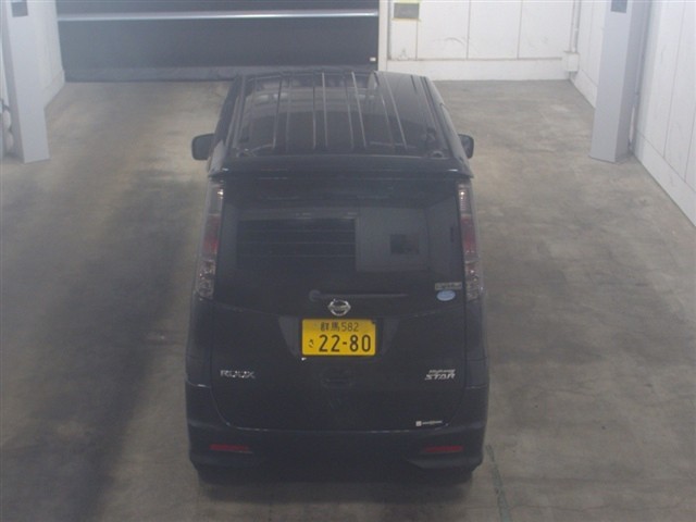 d89ffdeb4c29611ebcceb59e95b82846.jpg