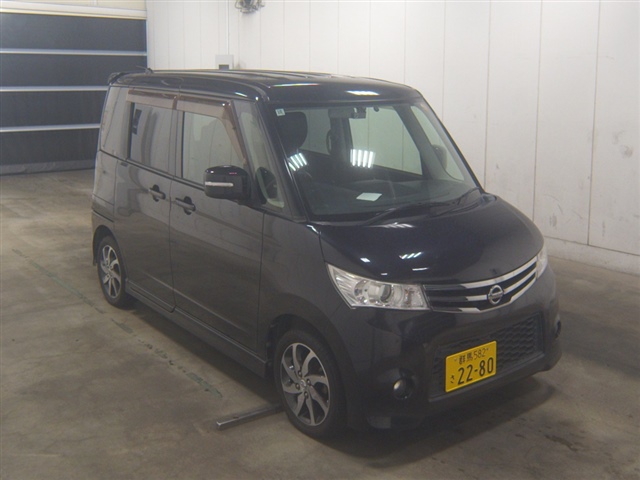 04.jpg