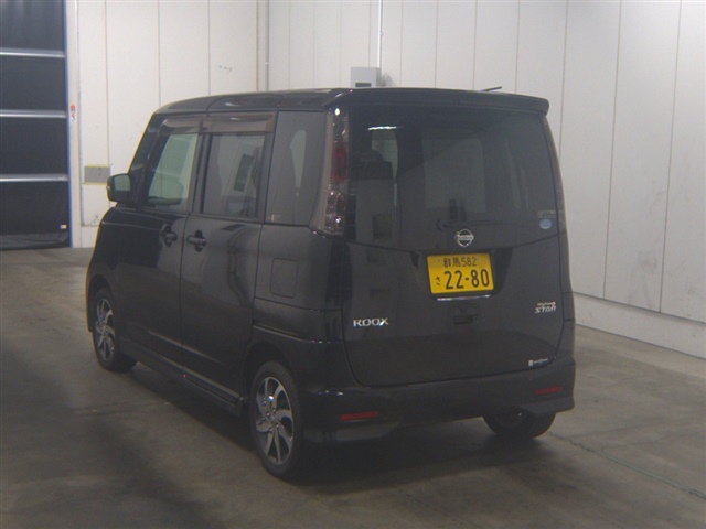 05.jpg