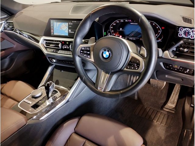 008c6d8c161cc0b4cd0445cb96fef37e.jpg