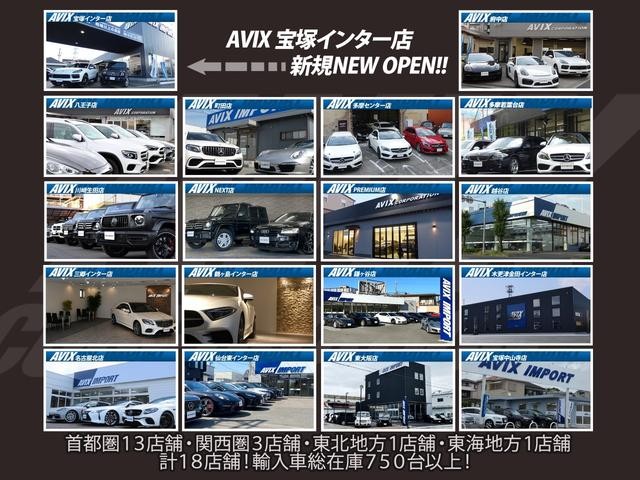 9500092A30260806W00117.jpg