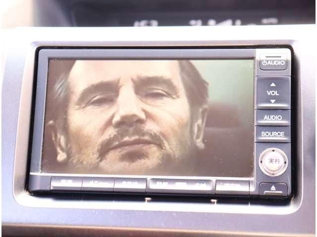 0071249f57119d0e1b53b31f0c107a6c.jpg