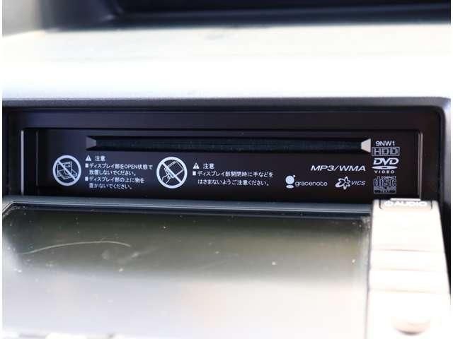 8500eadd7f2e4edb59496ed7de238118.jpg