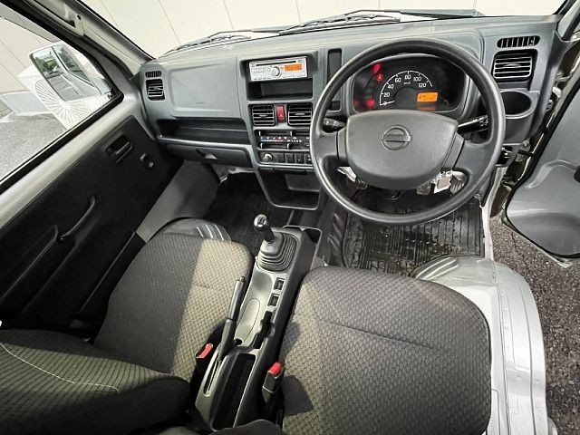14eebe588304a8a9f33bf8aba9e7951a.jpg