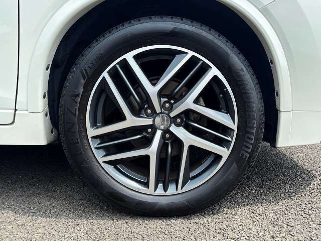 1623ac1acaa4f1d946cc32208ada51e6.jpg