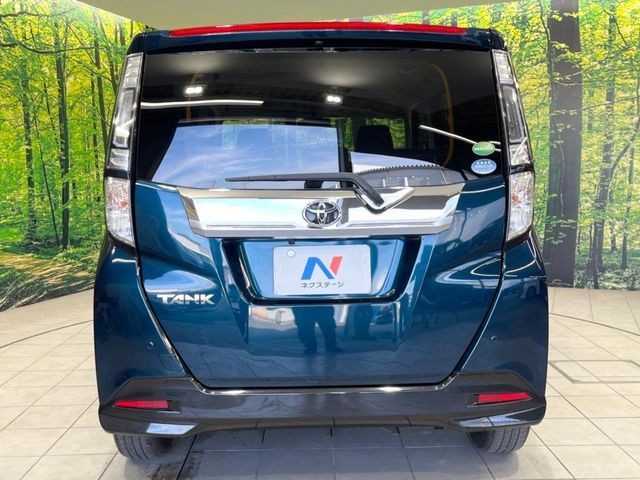 b823be878b4eb3ef1f198441d19caf59.jpg