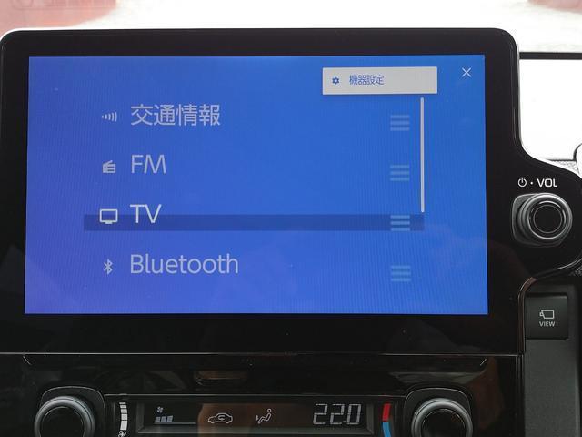 69bb0dcc992258879927c5df15e0c9cc.jpg