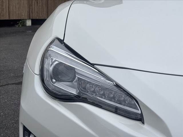 5ae97c8e88c41fd510a6eeee781623e9.jpg
