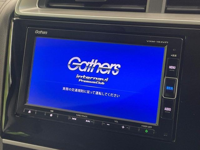 7ec6cba650d8280f4165306299417ac3.jpg