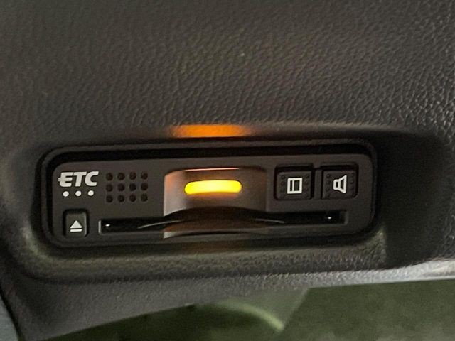 da4b2e1904cefc13d1241a9644f6d89f.jpg