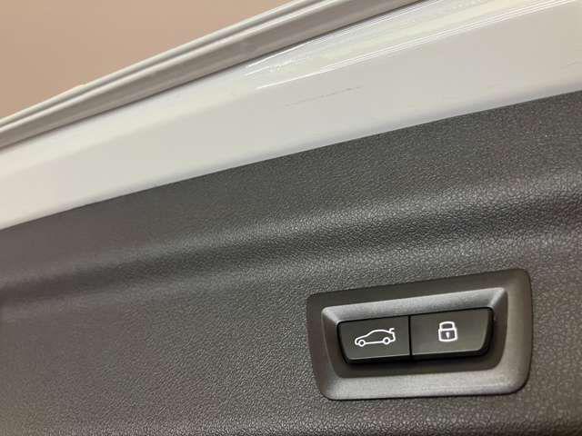 fdb9d69531e2e008d7cf65a2286523c9.jpg