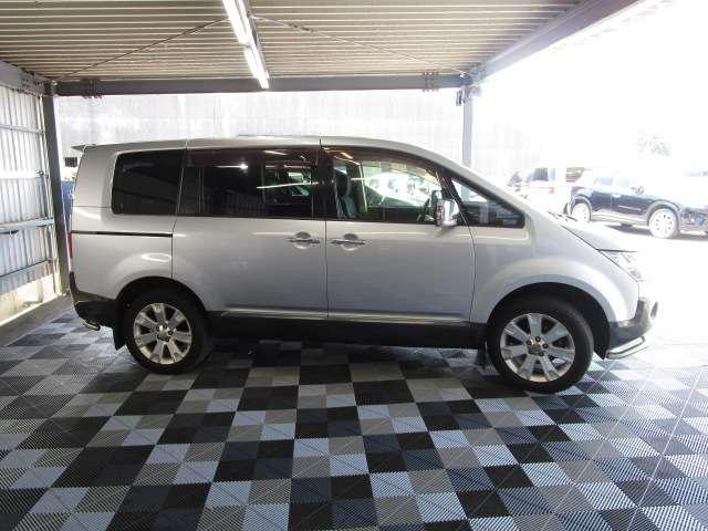 13cea55da2f540c9cb99996721e9d716.jpg