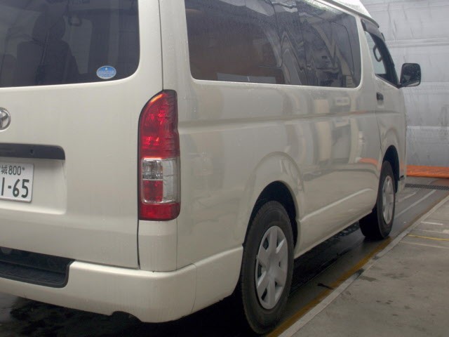 a568edca564d8cf5f241bfadc1a65ffe.jpg