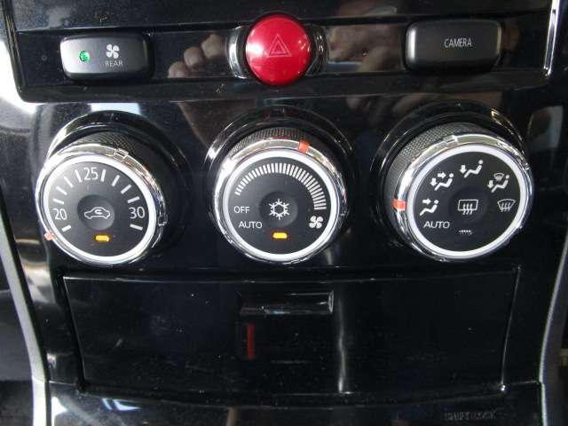 a7d3f67e09c2f4e77f05fa33e91e4780.jpg
