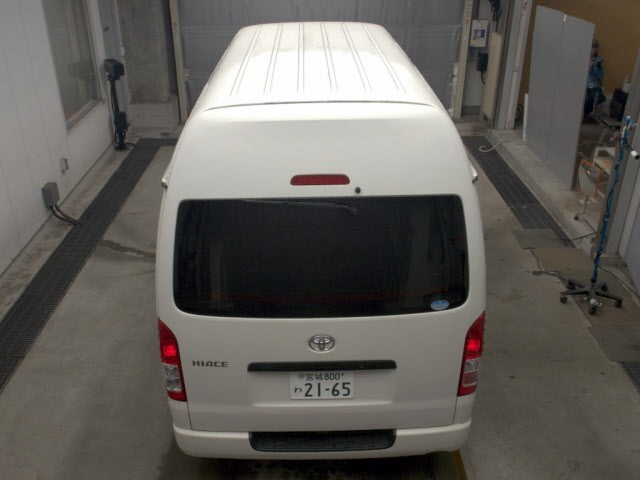 bc533550ba28e39b1e77560d212cab73.jpg