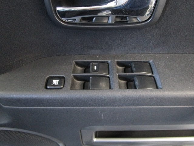 e4a8ddc7aca37cd13f78b98f0e8cd6ed.jpg