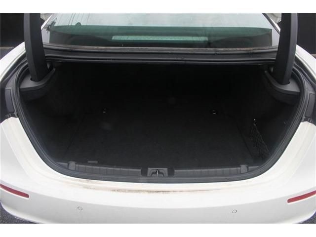 3ac965d311ed731fa3510961e52ef668.jpg