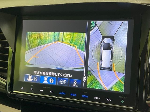 95e85ecd00eb90937dd20606d9f1eba9.jpg