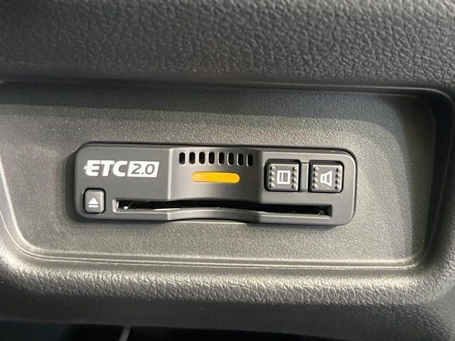 c00052afe71a2bf8a9a98540291edded.jpg