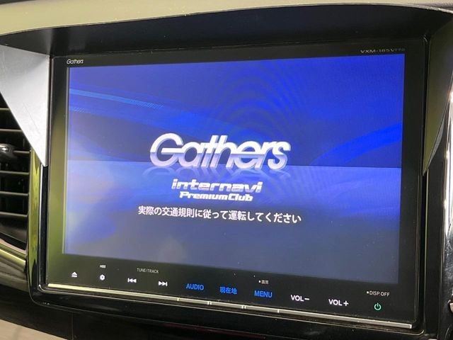 e194e01a9f7a517ff822efa3169bddd7.jpg