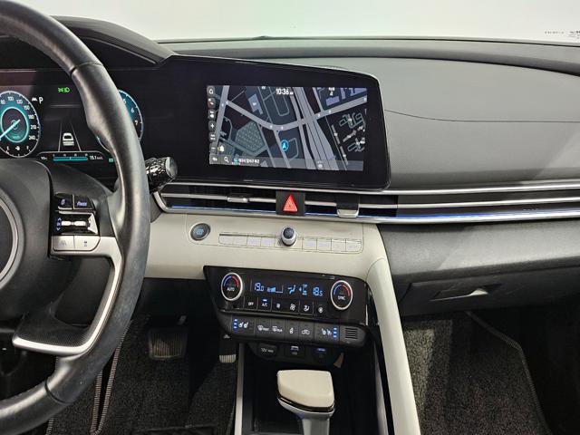 fca6d6430a3d34577e9d4e17e3092887.jpeg