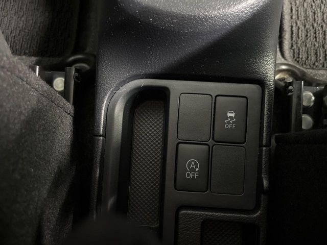 c2ebb22edd140e58aeeb7deb2135da0f.jpg