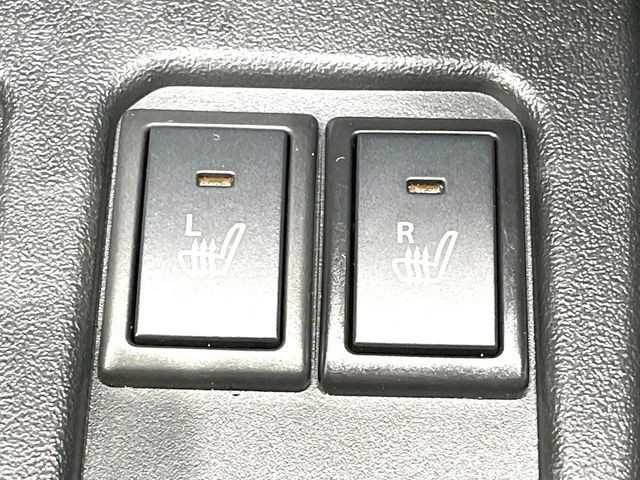 2f3ec060f45e37cb2f783c94f700b838.jpg